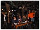 IMG_7532.JPG