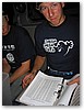 IMG_7537.JPG