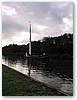 IMG_7607.JPG