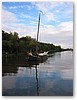 IMG_7615.JPG