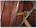 IMG_7346.JPG