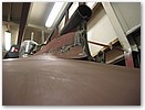 IMG_7359.JPG