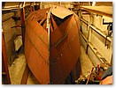 IMG_7821.JPG