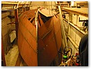 IMG_7828.JPG