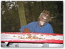 IMG_7891.JPG