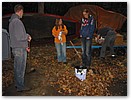 IMG_7893.JPG