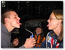 IMG_7895.JPG