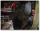 IMG_7900.JPG