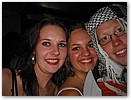 IMG_8018.JPG