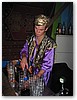 IMG_8033.JPG