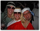 IMG_8038.JPG
