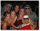 IMG_8039.JPG