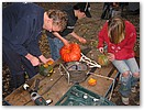 IMG_7971.JPG