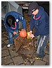 IMG_7973.JPG