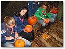 IMG_7978.JPG