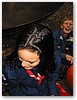 IMG_7979.JPG