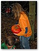 IMG_7980.JPG