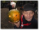 IMG_7987.JPG