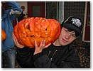 IMG_7989.JPG
