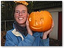 IMG_7990.JPG