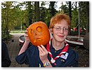IMG_7991.JPG