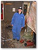 IMG_8546.JPG