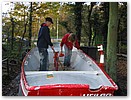 IMG_8547.JPG