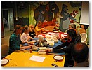 IMG_8586.JPG