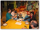 IMG_8587.JPG