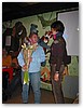 IMG_8589.JPG
