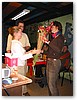 IMG_8590.JPG