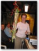 IMG_8591.JPG