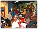 IMG_8592.JPG