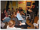 IMG_8593.JPG
