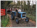 IMG_8594.JPG