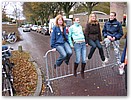 IMG_8595.JPG