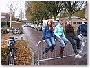 IMG_8596.JPG