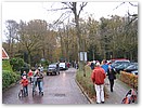 IMG_8597.JPG