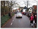 IMG_8598.JPG