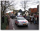 IMG_8599.JPG