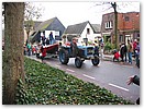 IMG_8600.JPG