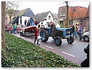 IMG_8601.JPG