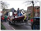 IMG_8602.JPG