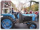 IMG_8603.JPG