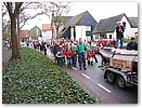 IMG_8604.JPG