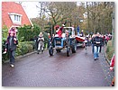 IMG_8605.JPG