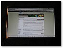 IMG_7929.JPG
