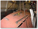 IMG_7861.JPG