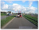 IMG_8777.JPG