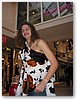 IMG_8896.JPG